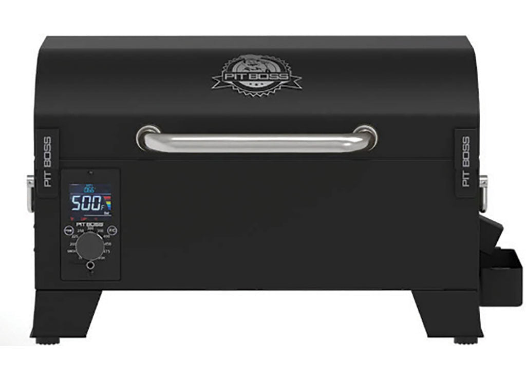 Pit Boss Grills 11091