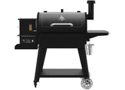 Pit Boss Grills 11106