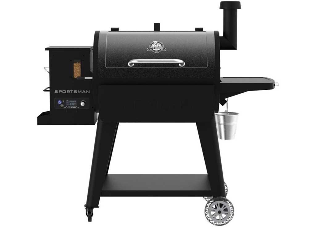 Pit Boss Grills 11106