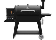 Pit Boss Grills 11107