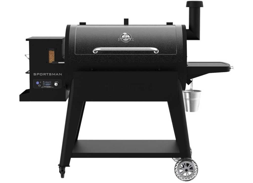 Pit Boss Grills 11107