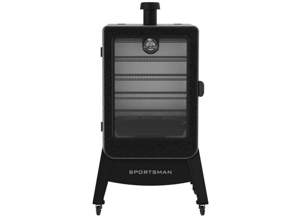 Pit Boss Grills 11109