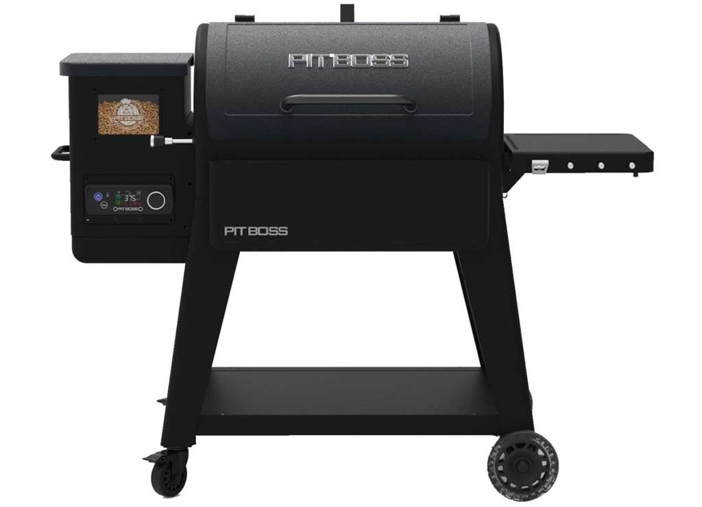 Pit Boss Grills 11111