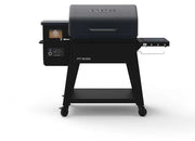 Pit Boss Grills 11112