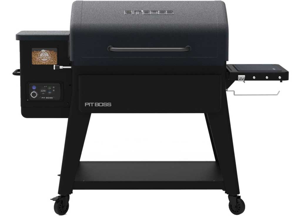 Pit Boss Grills 11113