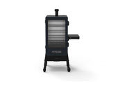 Pit Boss Grills 11115