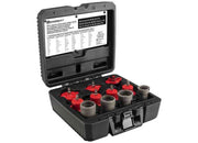 Powerbuilt 647643