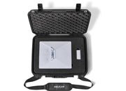 Pelican 015050-0075-110