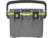 Pelican 14Q-1-Dkgryegrn
