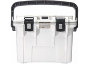 Pelican 14Q-1-WHTGRY - White Gray