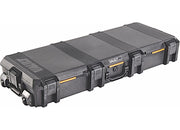 Pelican VCV730-0000-Black - Black