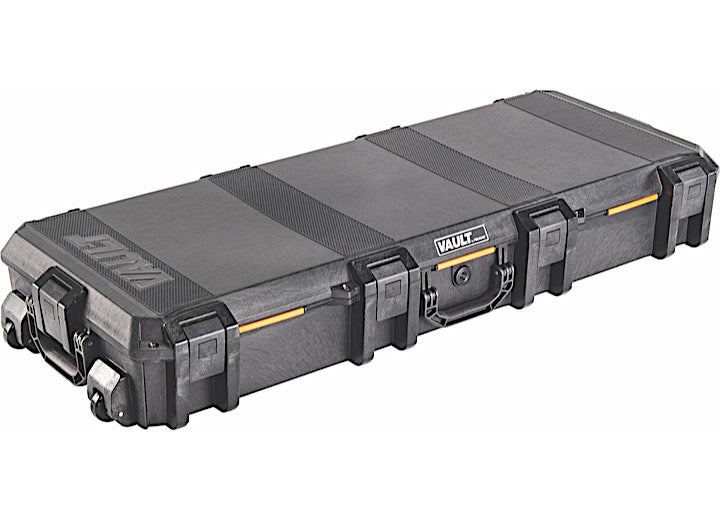 Pelican VCV730-0000-Black - Black
