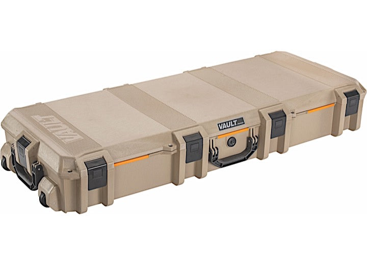 Pelican VCV730-0000-Tan