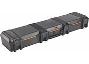 Pelican VCV770-0000-Black - Black