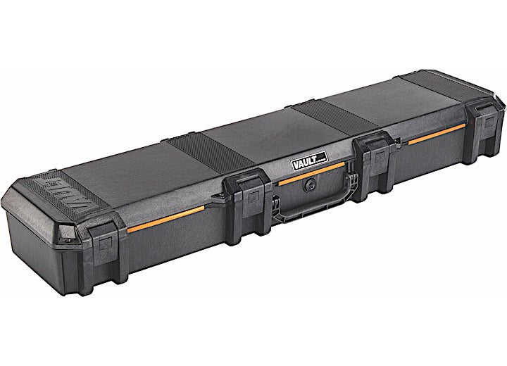 Pelican VCV770-0000-Black - Black