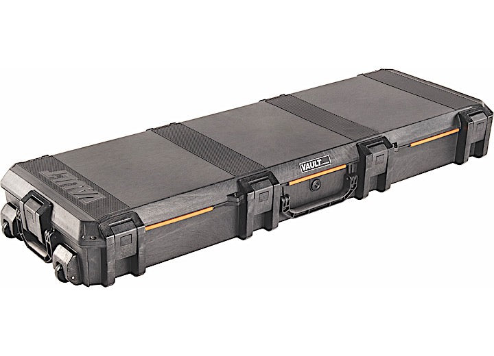 Pelican VCV800-0000-Black - Black