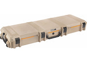 Pelican VCV800-0000-Tan