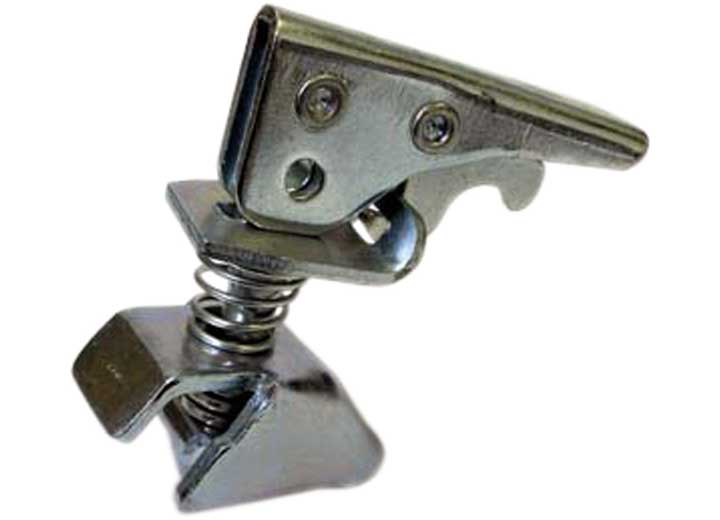 Pacific Rim International CA-5100-RK