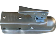 Pacific Rim International CT-2003-Z-CTN