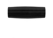 Pacific Rim International HDKB-Black - Black