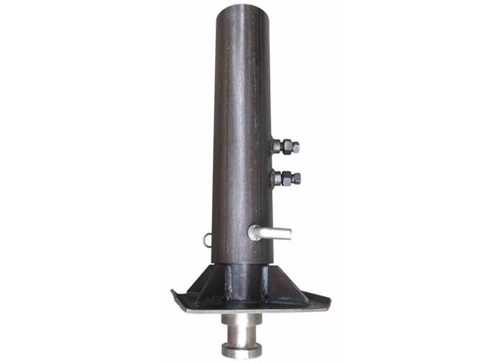 Pacific Rim International KP5G-R25
