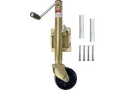 Pacific Rim International MJ-1206B