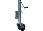 Pacific Rim International MJ-1500B-DWL