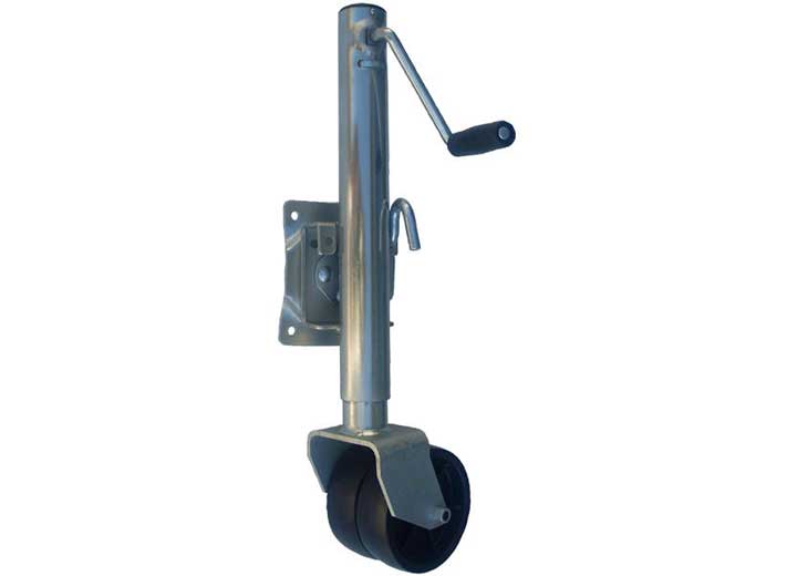 Pacific Rim International MJ-1500B-DWL