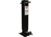 Pacific Rim International TJD-12000SP-R2