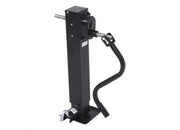Pacific Rim International TJD2SP-12900SP-F