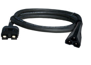 PRO Charging Systems 602RXV