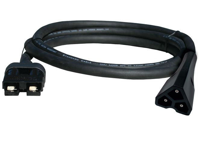 PRO Charging Systems 602RXV