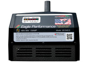 PRO Charging Systems I36154815