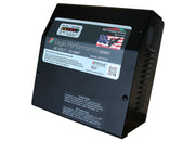 PRO Charging Systems I4818OB