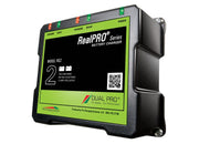 PRO Charging Systems RS2 Battery Charger
