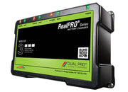 PRO Charging Systems RS3 Battery Charger