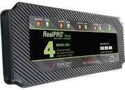 PRO Charging Systems RS4 Battery Charger