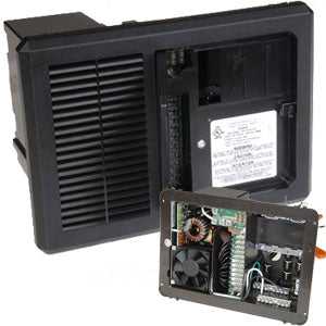 PD4060KV Power Converter