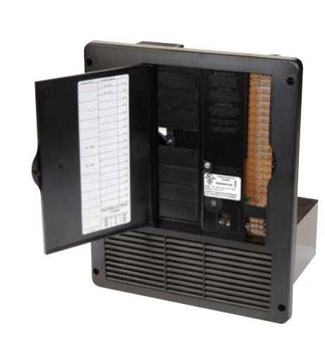PD4560CSV Power Converter