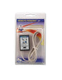 PD92201V Battery Charger Controller