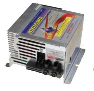 PD9245-CV Power Converter