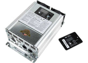 Progressive Dynamics PD1610A