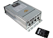 Progressive Dynamics PD1618A