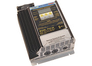 Progressive Dynamics PD2140V Batteries & Accessories