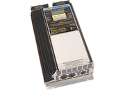 Progressive Dynamics PD2180V Batteries & Accessories