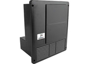 Progressive Dynamics PD4560AV