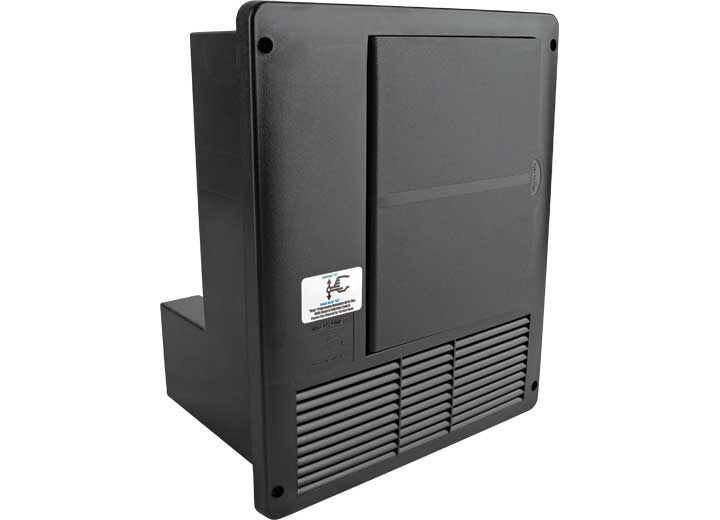 Progressive Dynamics PD4560AV