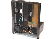 Progressive Dynamics PD4575CSV Batteries & Accessories