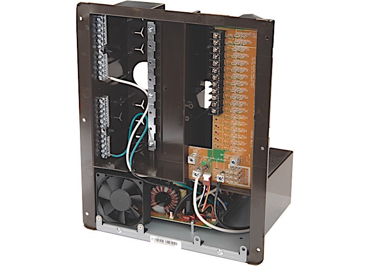 Progressive Dynamics PD4575CSV Batteries & Accessories