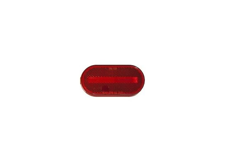 Peterson Manufacturing 108-151R Lighting